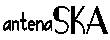 460>_685883